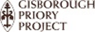 Gisborough Priory Project