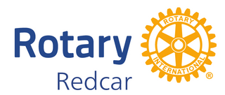 Rotary Club of Redcar