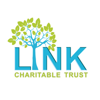 The Link Charitable Trust