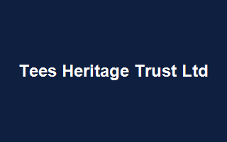 Tees Heritage Trust Ltd