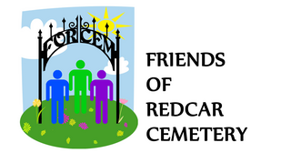 Friends of Redcar Cemetery