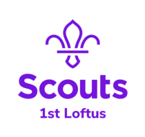 1st Loftus Scout Group