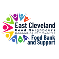 East Cleveland Good Neighbours Food Bank & Support