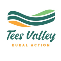 Tees Valley Rural Action