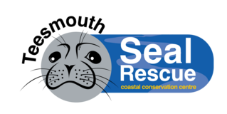 Teesmouth Seal Conservation Trust