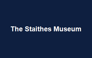 The Staithes Museum