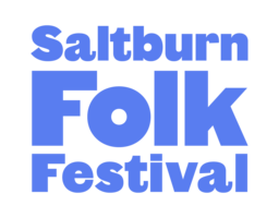 Saltburn Folk Festival