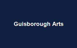 Guisborough Arts