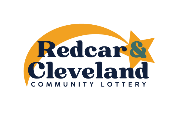 Redcar and Cleveland Community Lottery Central Fund