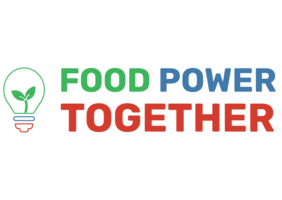 Food Power Together: Greater Eston, Redcar and East Cleveland