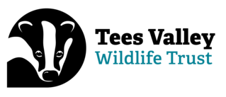 Tees Valley Wildlife Trust Limited