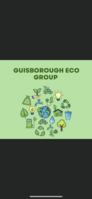 Guisborough and District Eco Group